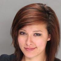 Отзыв от Амина - виза ДТВ