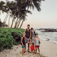 Отзыв от Амира - Виза Destination Thailand